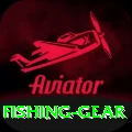 fishing gear Ultimate Pro v2.4.4