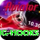 fishing hooks Gold v1.8.3