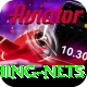 fishing nets Pro1 v2.8.8