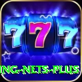 fishing nets Deluxe PK v1.7.5