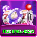 fishing rod Plus v3.9.6