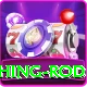fishing rod Plus v3.9.6