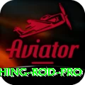 fishing rod VIP - Casino & Slots
