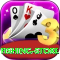 fishing store Games (Casino & Earning) Max v1.3.8