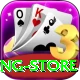 fishing store Games (Casino & Earning) Max v1.3.8