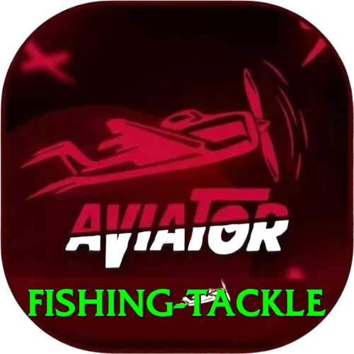 fishing tackle Ultimate v2.4.2 - 2