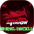 fishing tackle Ultimate v2.4.2