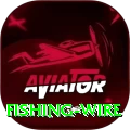 fishing wire Plus Pro v1.8.3