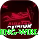 fishing wire Plus Pro v1.8.3