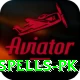 five wicket spells pk VIP Pro v1.8.3