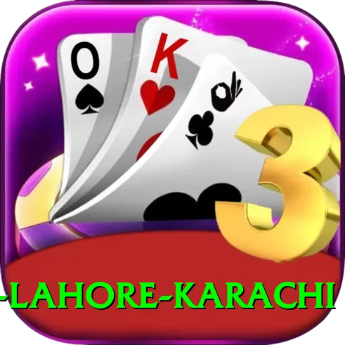 flash flood lahore karachi Deluxe Edition v3.8.9 - 2