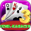 flash flood lahore karachi Deluxe Edition v3.8.9