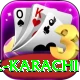 flash flood lahore karachi Deluxe Edition v3.8.9