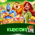 flintoff Premium v4.0.1