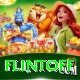 flintoff Premium v4.0.1