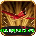 floodlights impact pk Max v2.0.8