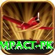 floodlights impact pk Max v2.0.8