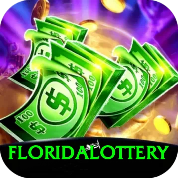 floridalottery Gold v4.8.9 - 2