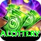 floridalottery Gold v4.8.9