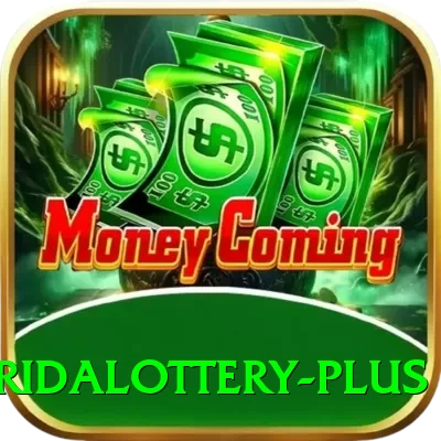 floridalottery Prime v1.4.2 - 2