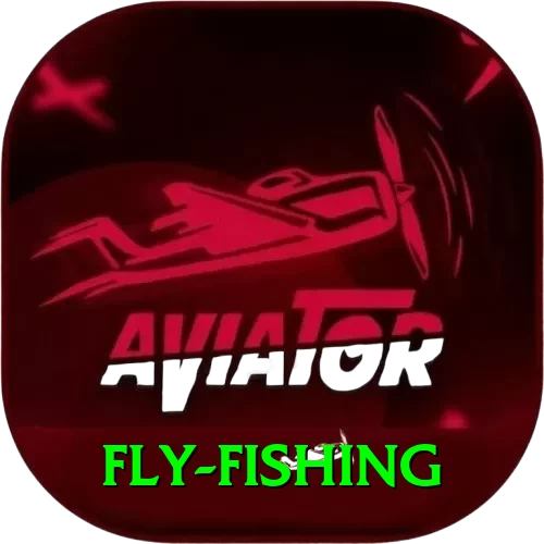fly fishing Games (Casino & Earning) Plus v4.0.5 - 2