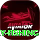fly fishing Games (Casino & Earning) Plus v4.0.5