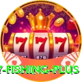 fly fishing App Gold v5.6.0