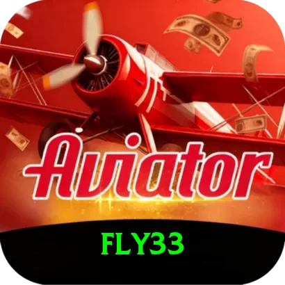 fly33 Elite v5.9.0 - 2