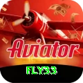 fly33 Elite v5.9.0