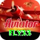 fly33 Elite v5.9.0