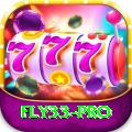 fly33 Pakistan Prime v2.2.8