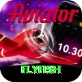flyfish Turbo Pro v3.7.1