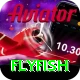 flyfish Turbo Pro v3.7.1
