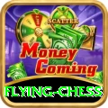 flying chess Pro Edition v4.0.0