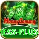 flying chess Games (Casino & Earning) Gold v5.5.7
