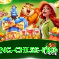 flying chess Game Master v2.8.9