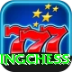 flyingchess Plus Edition v1.5.1