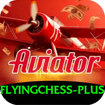 flyingchess Premium Edition v4.1.9 - 2