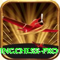 flyingchess Royal - Casino & Slots