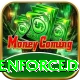 follow on enforced Gold Pro v5.3.1