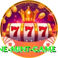 Fortune Mint Game Plus v4.3.5
