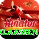 fred klaassen Plus