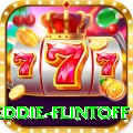 freddie flintoff Max v3.4.2