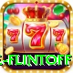 freddie flintoff Max v3.4.2