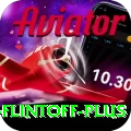 freddie flintoff Jackpot Ultimate v4.2.0