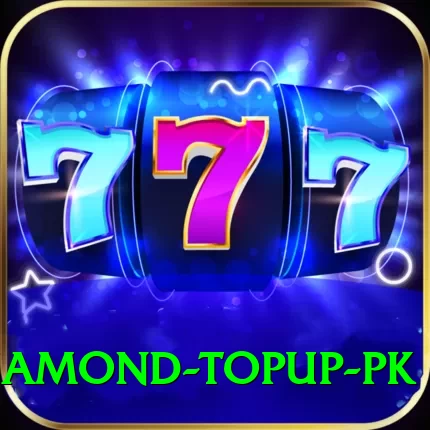 free fire diamond topup pk Elite Pro v3.8.4 - 2