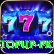 free fire diamond topup pk Elite Pro v3.8.4