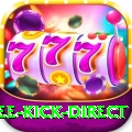 free kick direct Apps (Tools & Injectors) Max v2.6.1