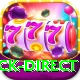 free kick direct Apps (Tools & Injectors) Max v2.6.1