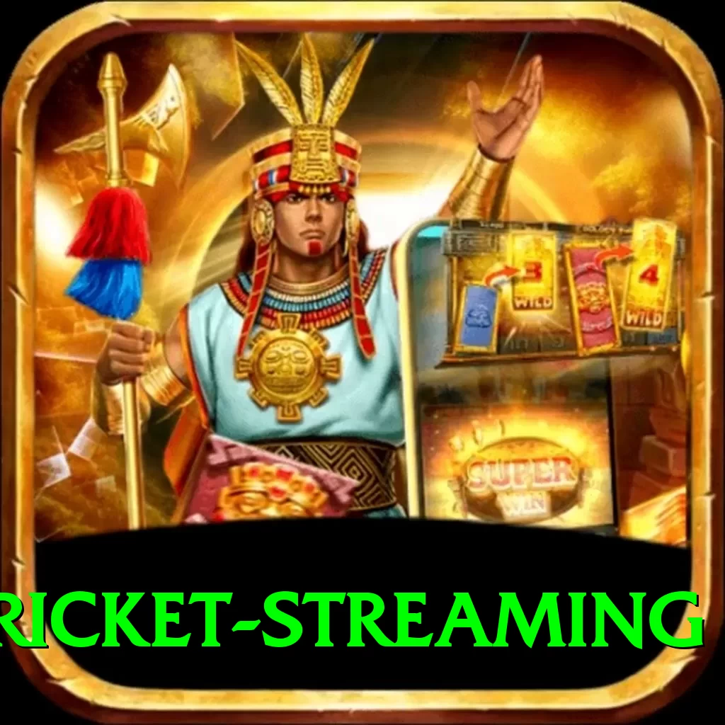 free live tv channels live cricket streaming Deluxe Pro v3.6.4 - 2